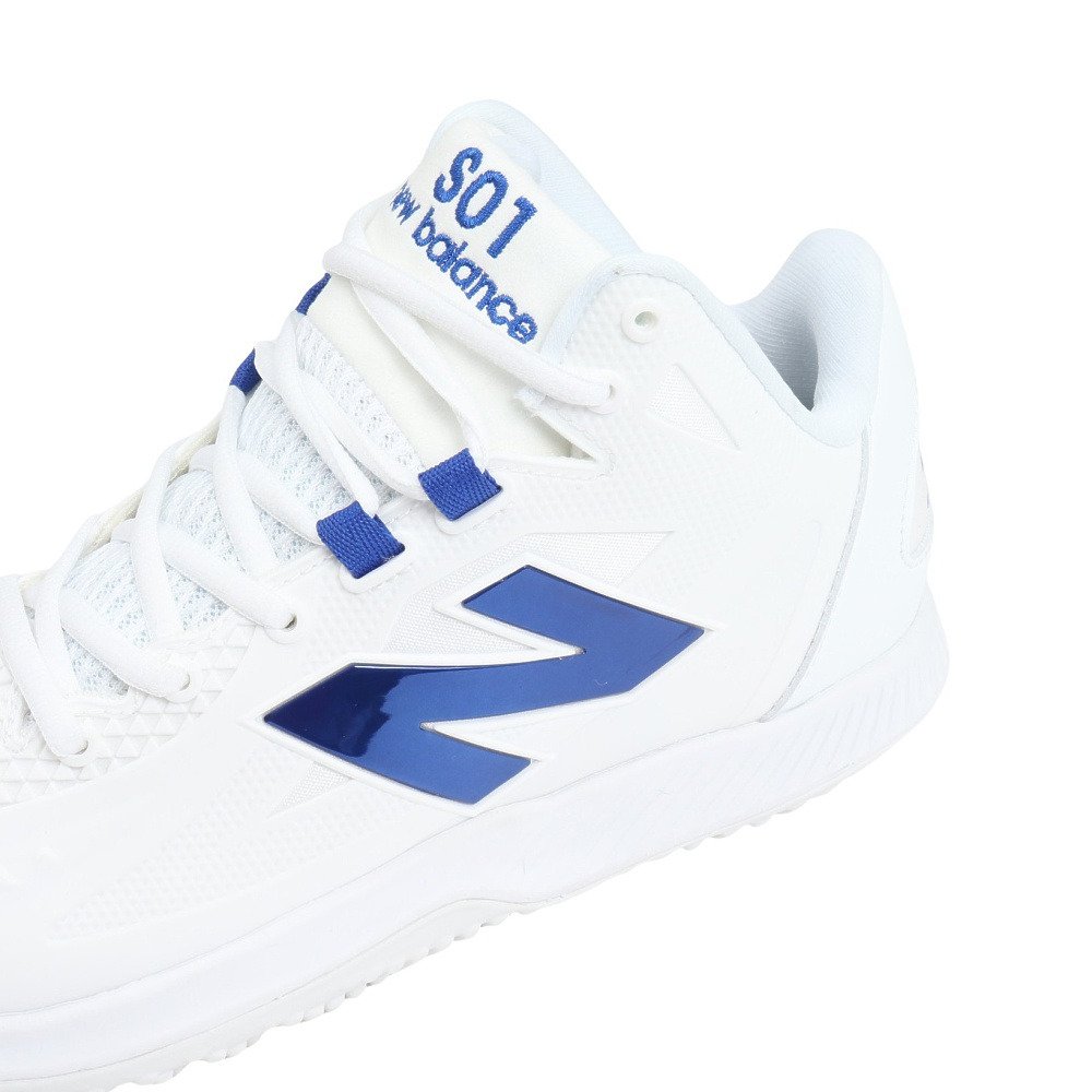 ニューバランス（new balance）（メンズ）野球 トレーニングシューズ