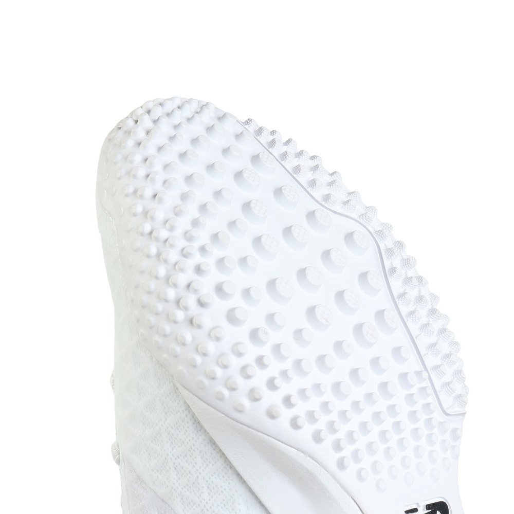 ニューバランス（new balance）（メンズ）野球 トレーニングシューズ