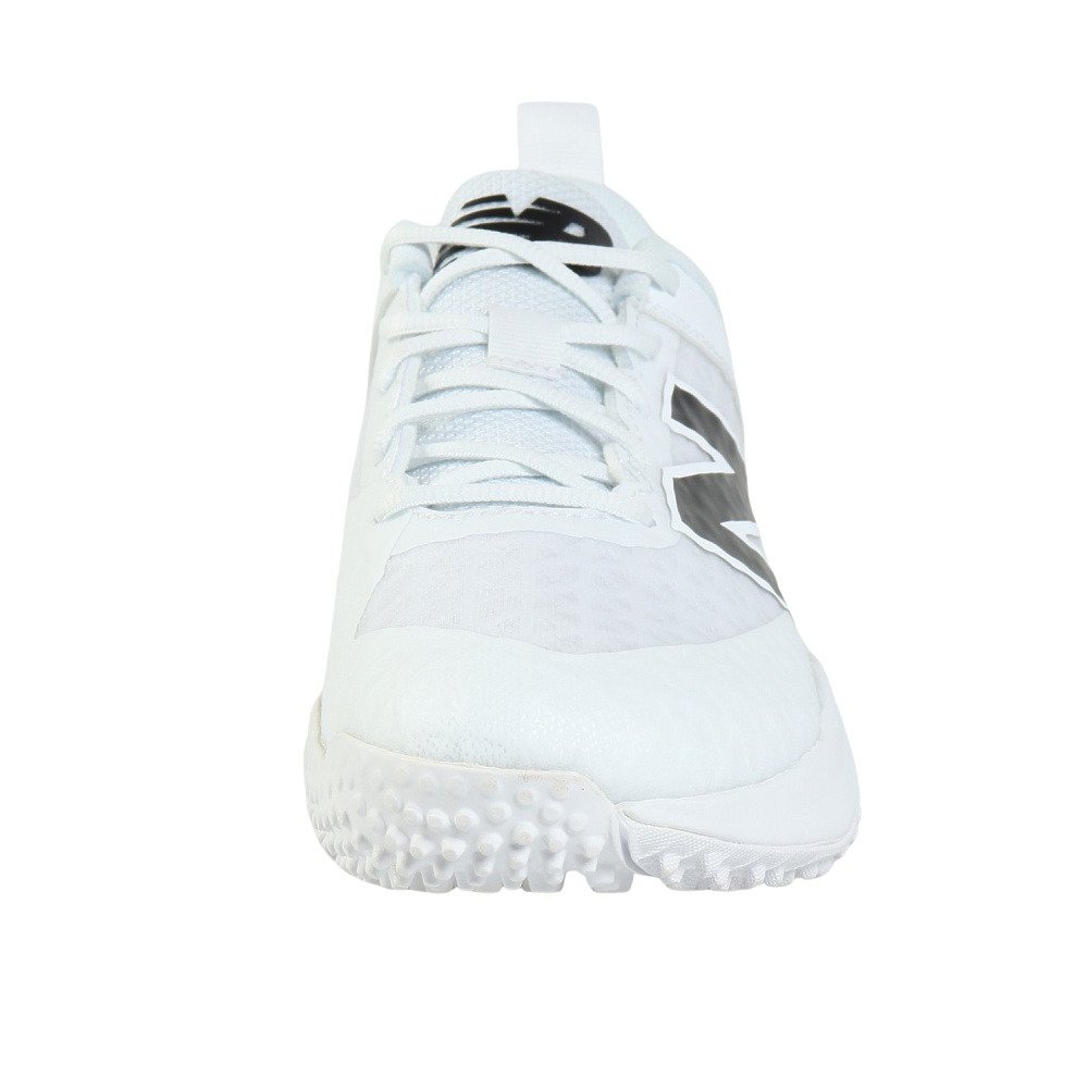 ニューバランス（new balance）（メンズ）野球 トレーニングシューズ