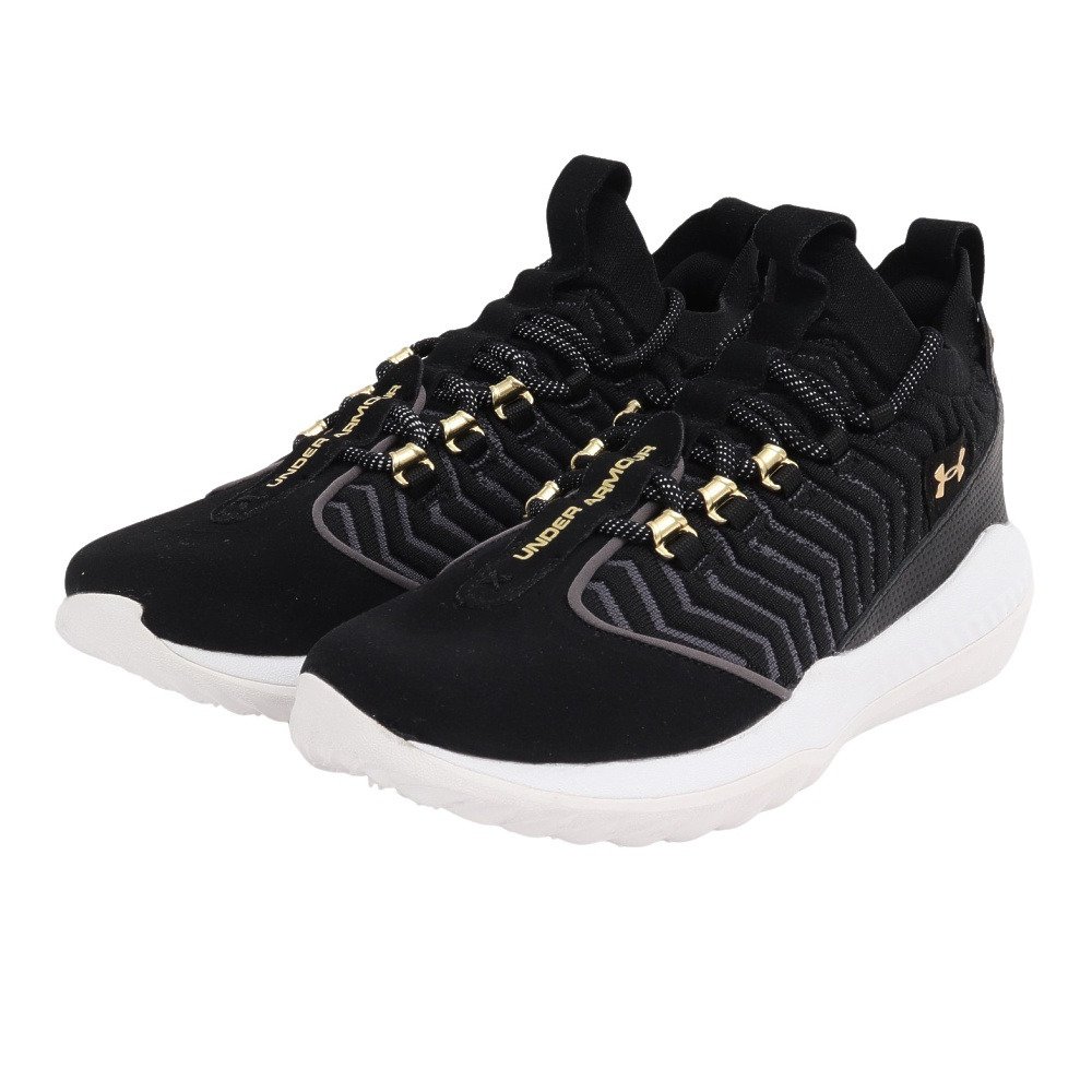 アンダーアーマー（UNDER ARMOUR）（メンズ）野球 トレーニング