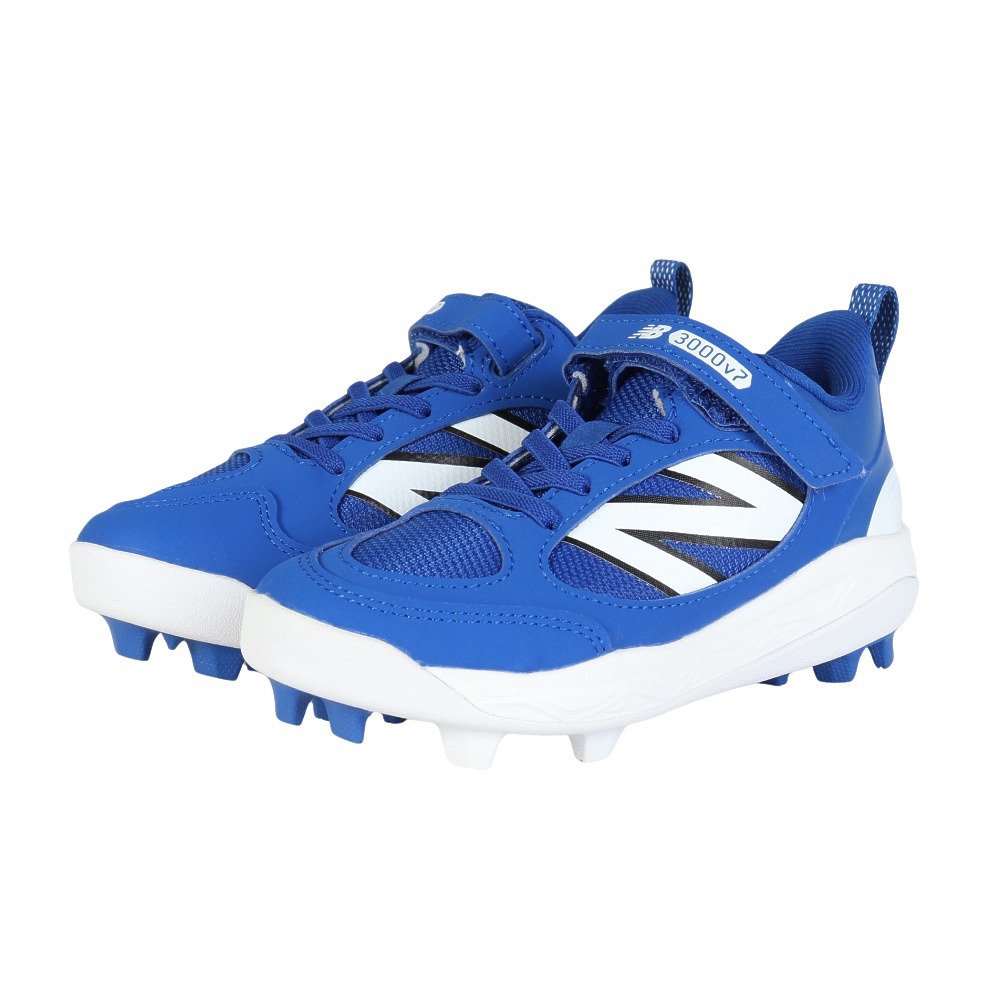 ニューバランス（new balance）（キッズ）【2025年モデル】野球