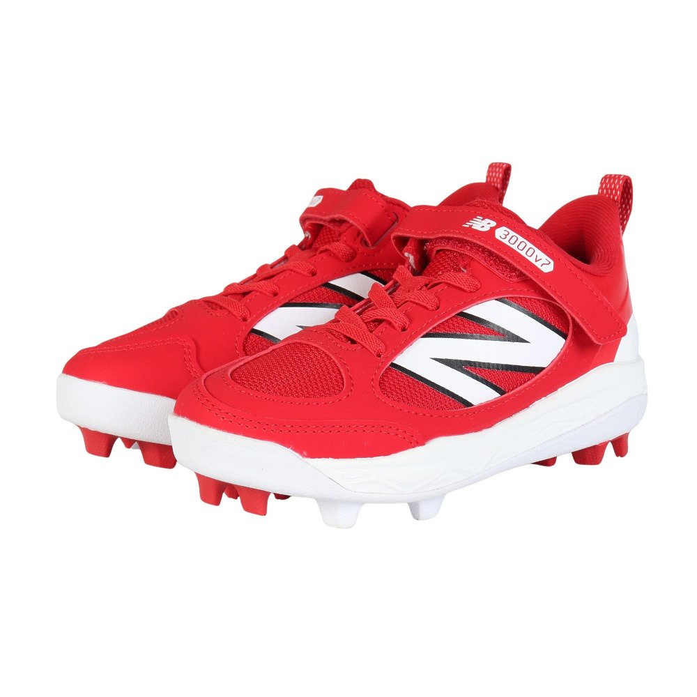 ニューバランス（new balance）（キッズ）【2025年モデル】野球