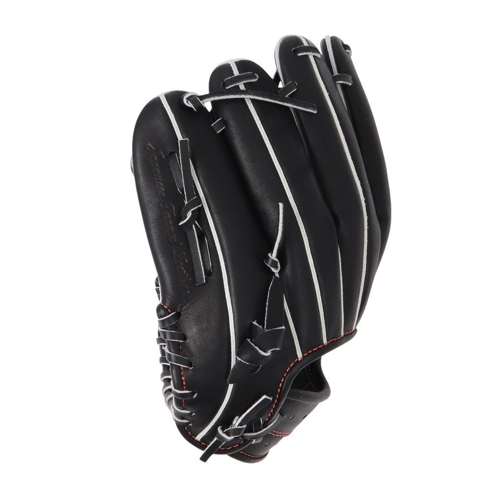 ゼット（ZETT）（メンズ）硬式用グラブ オールラウンド用 ネオ