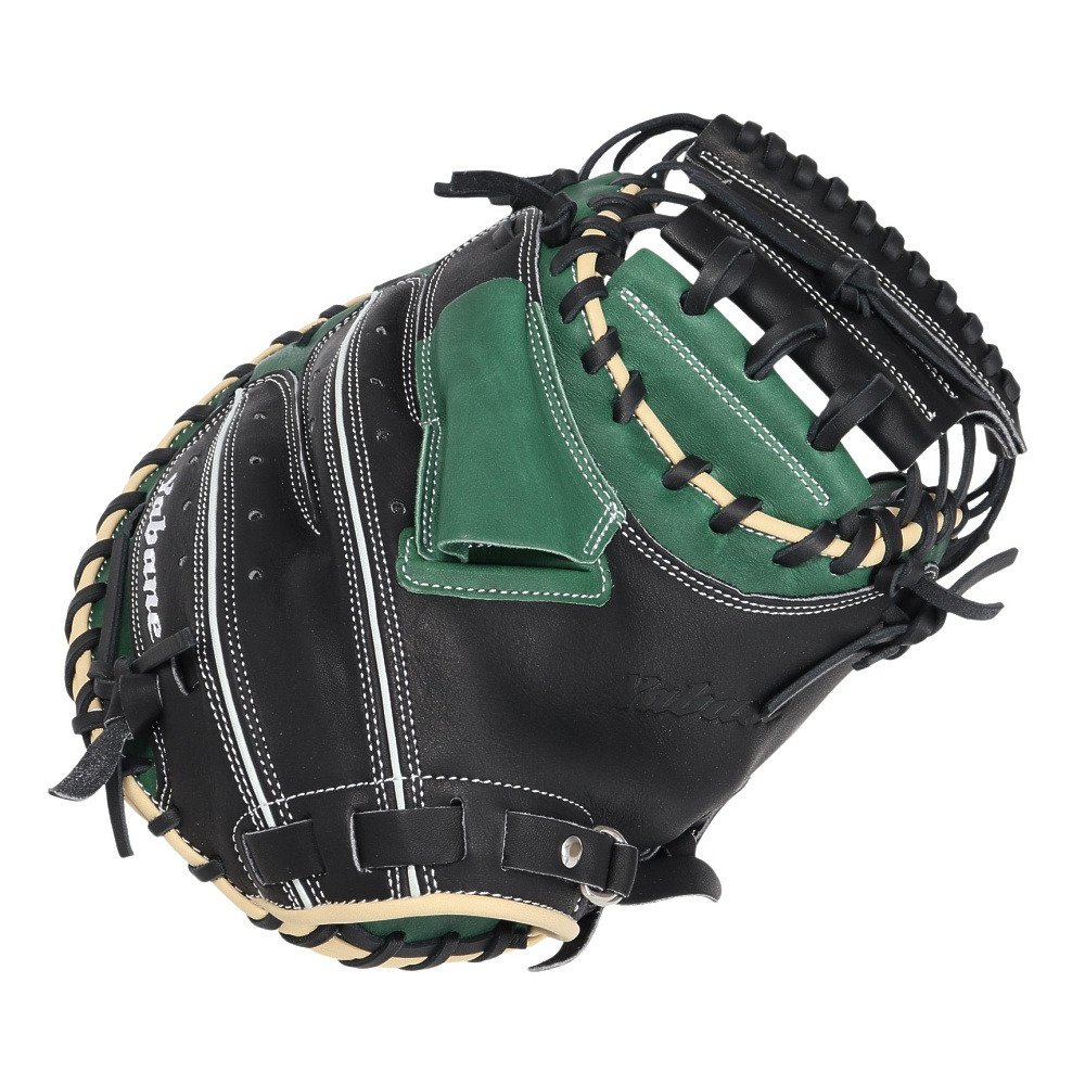 YABANE 軟式グラブ・ミット - 【公式】 スーパースポーツゼビオ