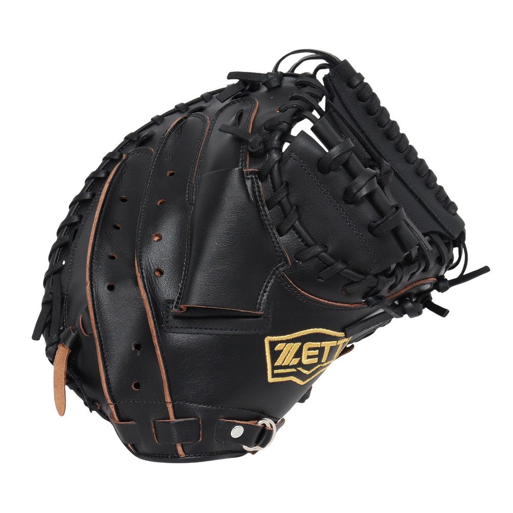 セール】軟式キャッチャーミット - 【公式】 スーパースポーツゼビオ