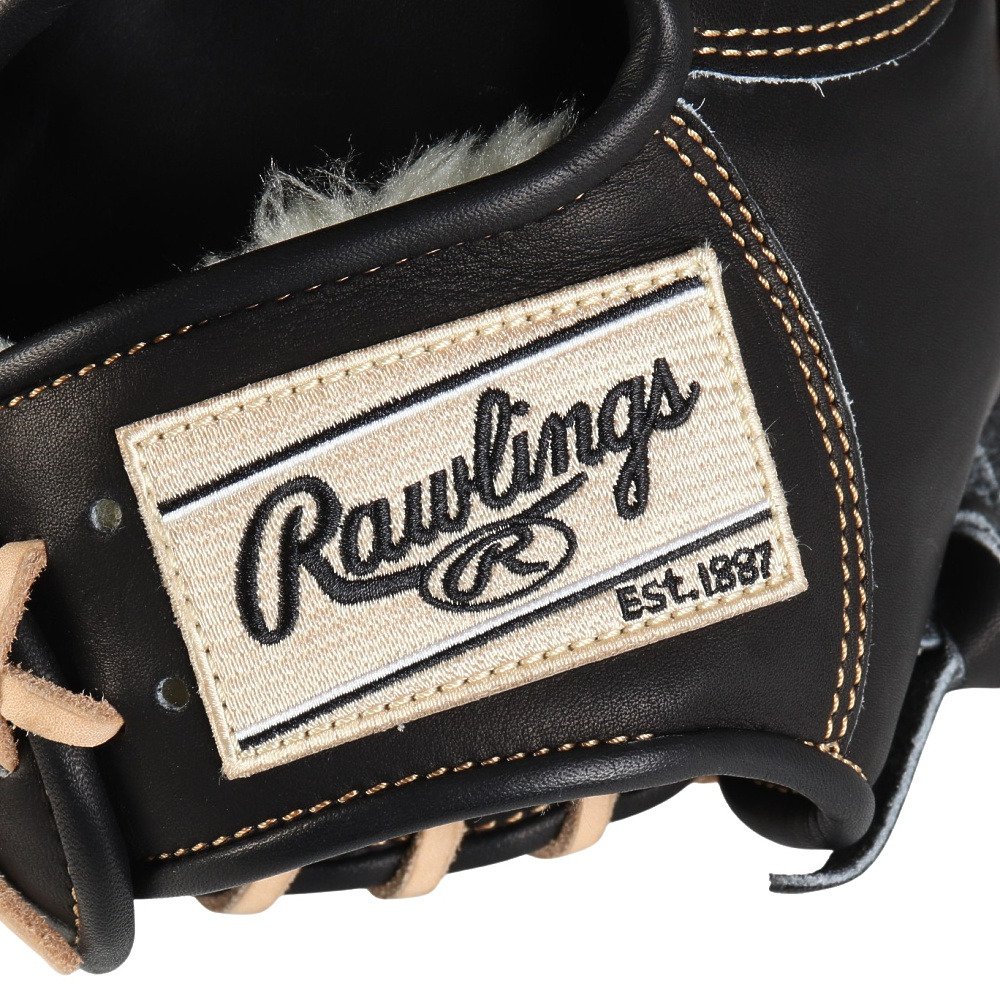 即戦力内野手】Rawlings ローリングス グローブ ローリングス