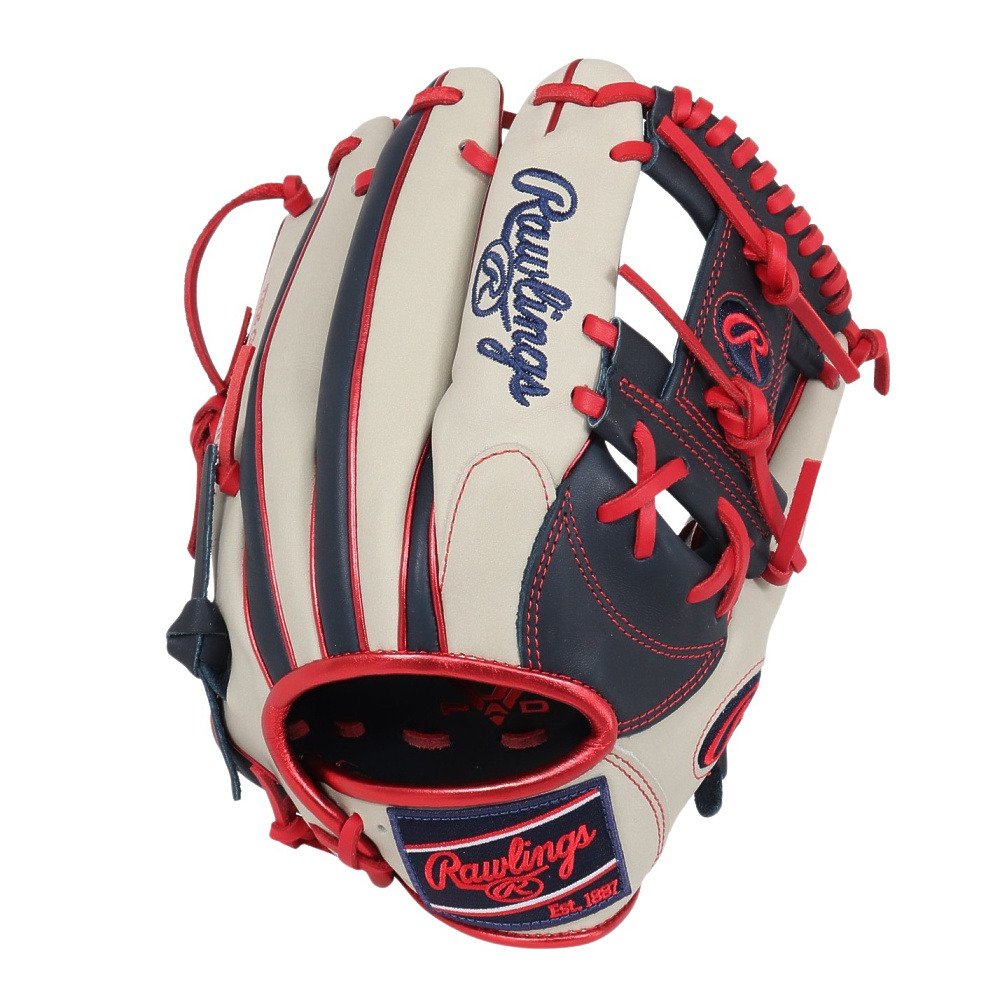 ローリングス 軟式グラブ・ミット - 【公式】 スーパースポーツゼビオ