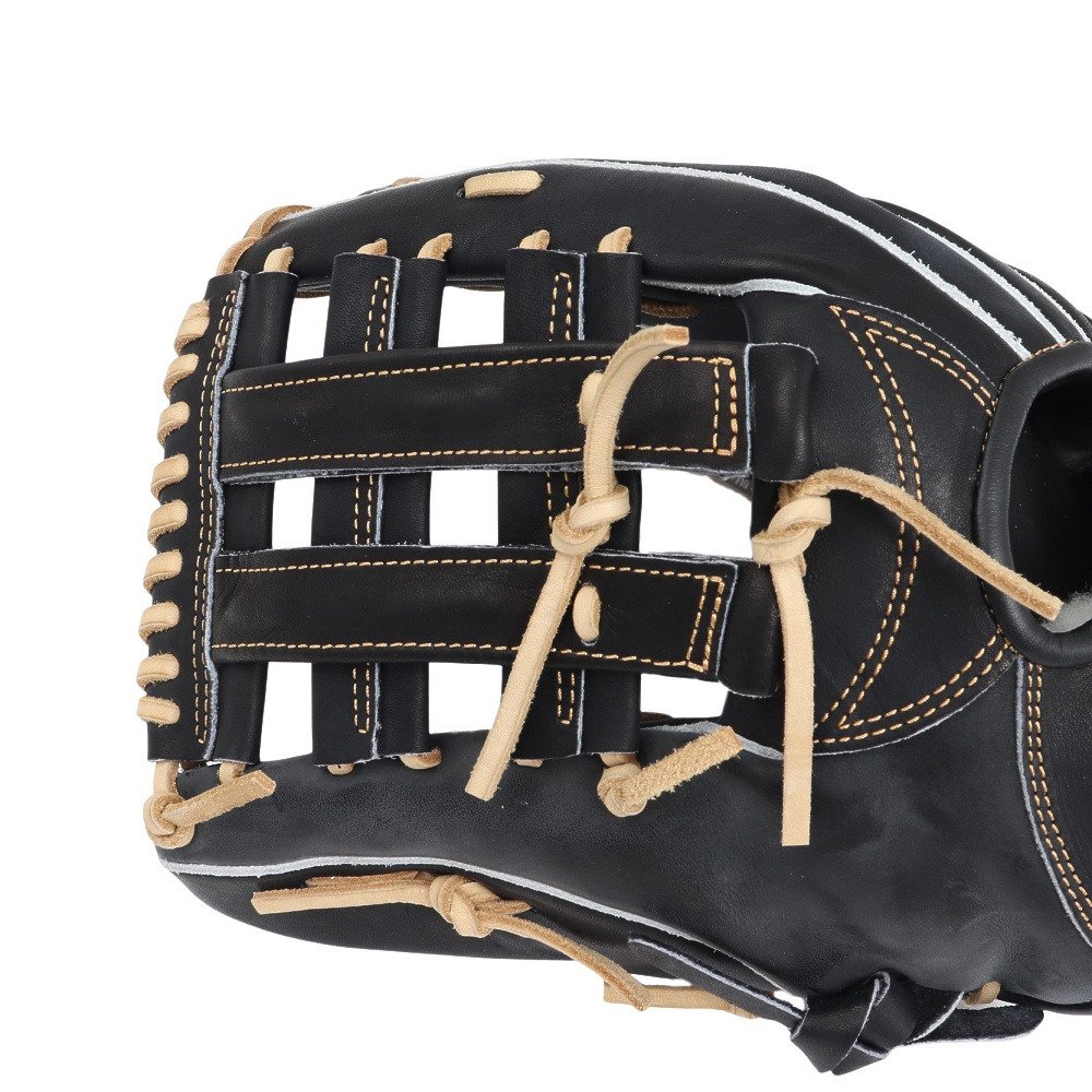 ローリングス（Rawlings）（メンズ）軟式用グラブ 外野手用 野球