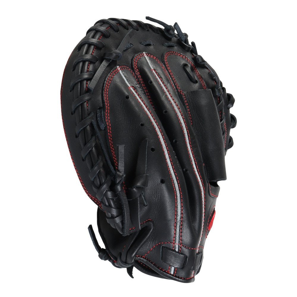 ローリングス（Rawlings）（キッズ）少年軟式用グラブ 捕手用 野球