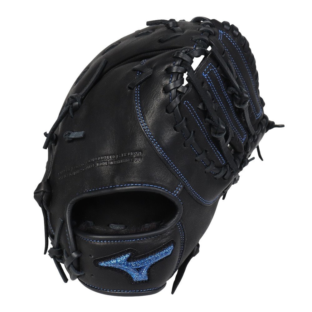 軟式グラブ・ミット | ウィンタースポーツ・マリン用品はヴィクトリア