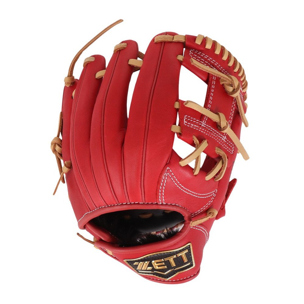 8640305_l.jpg?impolicy=ogp