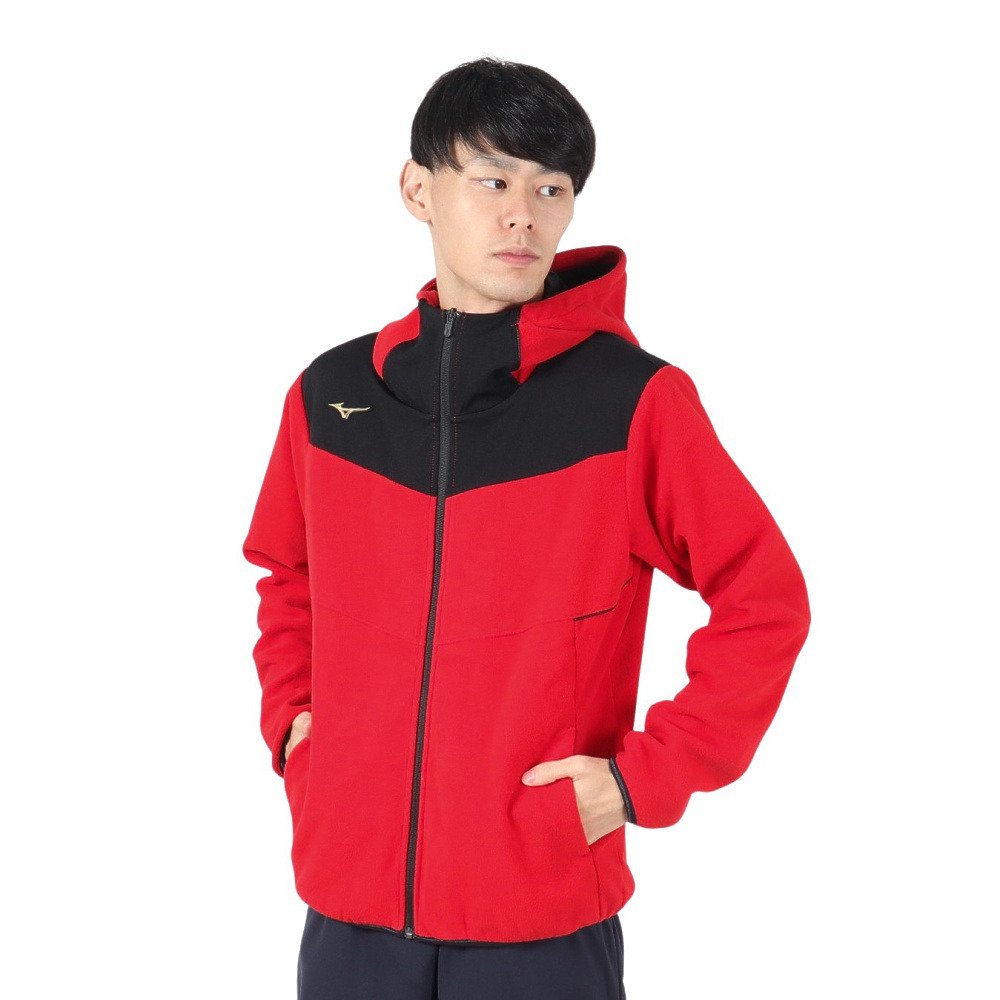 ミズノ（MIZUNO）（メンズ、レディース）野球ウェア ミズノプロ