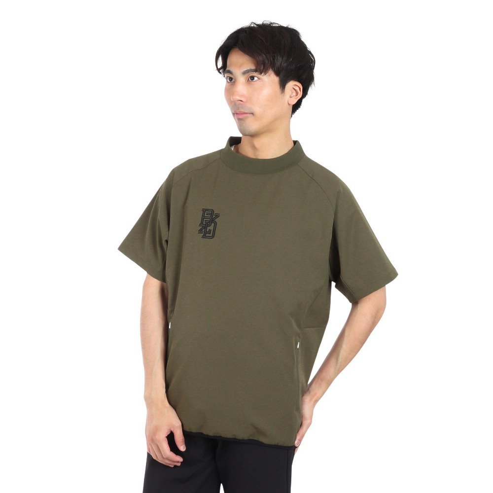 楽天イーグルス半袖 選手支給品 楽天イーグルス半袖 選手支給品 楽天