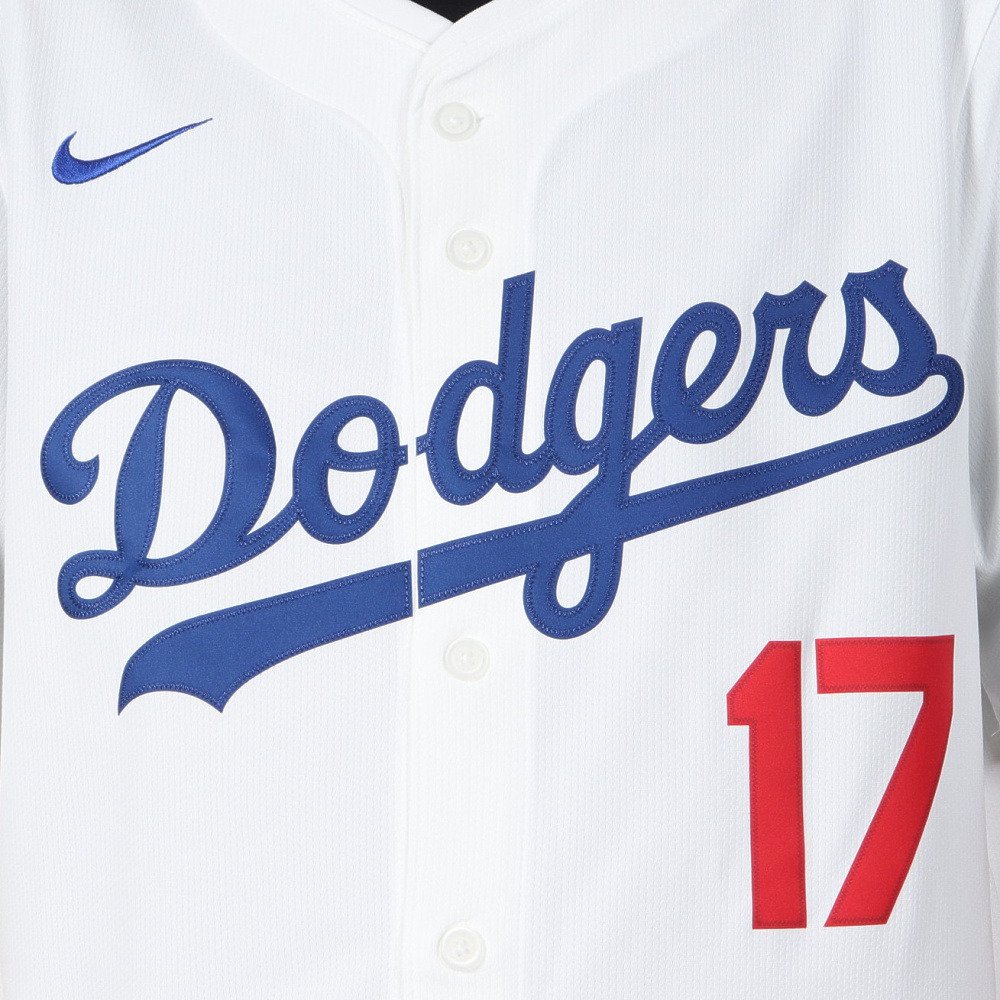 エムエルビー（MLB）（メンズ）ドジャース 大谷翔平 リミテッド