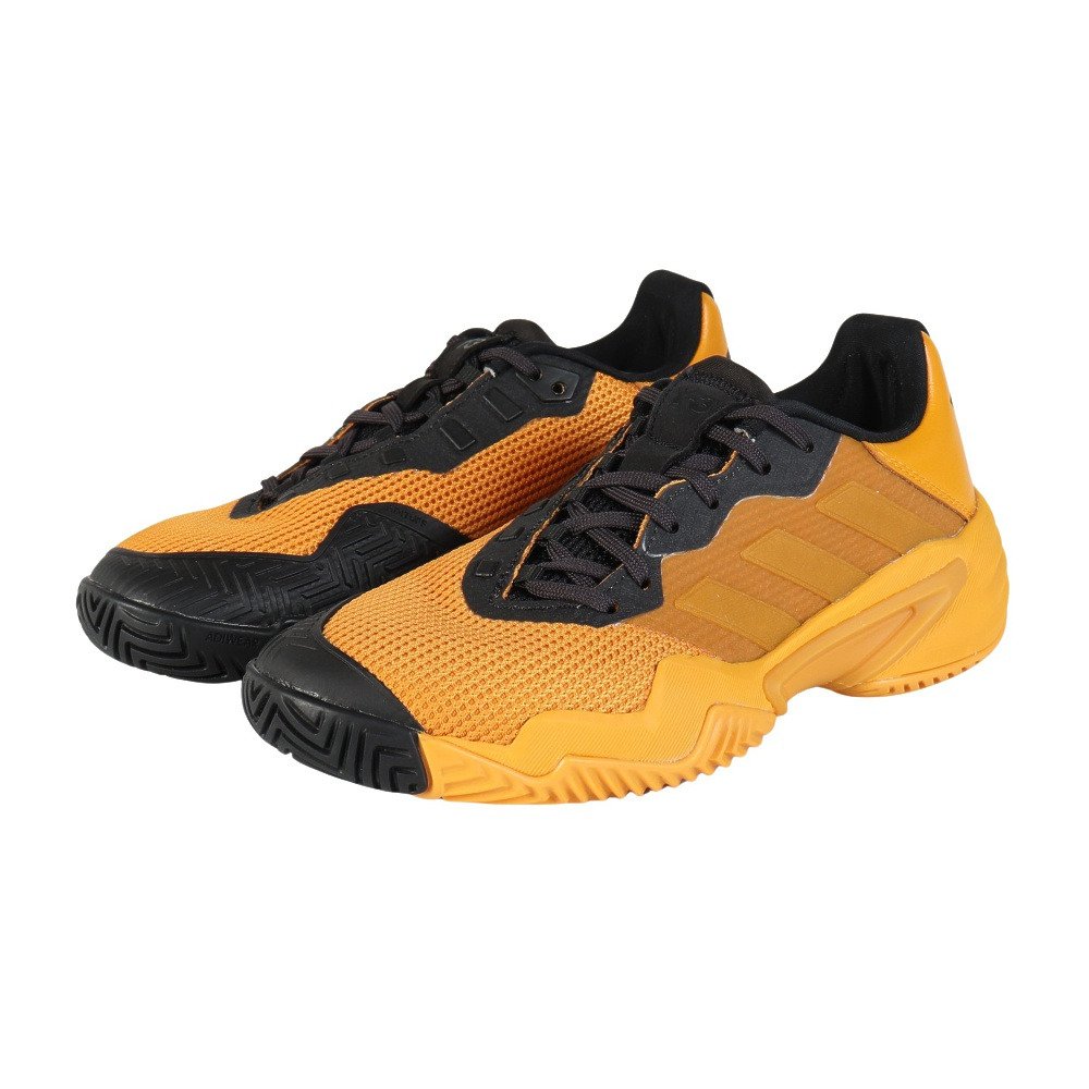 8888418_l.jpg?impolicy=ogp