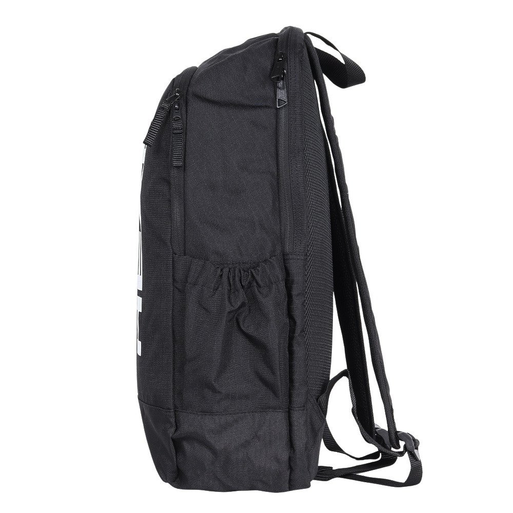 ヘッド（HEAD）（メンズ、レディース、キッズ）テニス バッグ Base