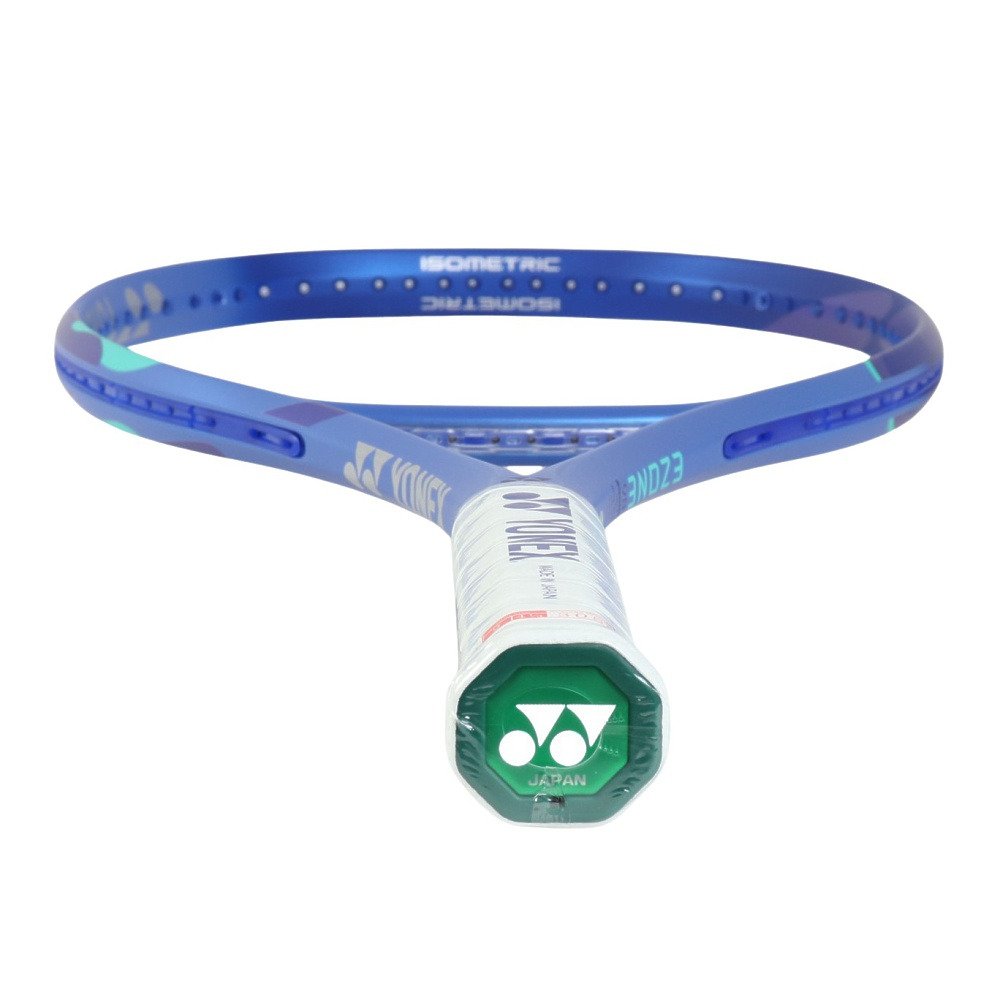 レヨネックス 4点セットレイエックスRAYONEX