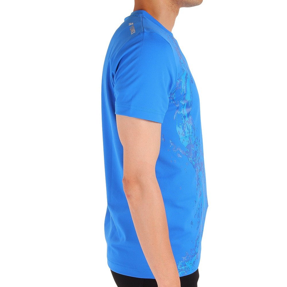 ヨネックス（YONEX）（メンズ、レディース）テニスウェア ユニドライT