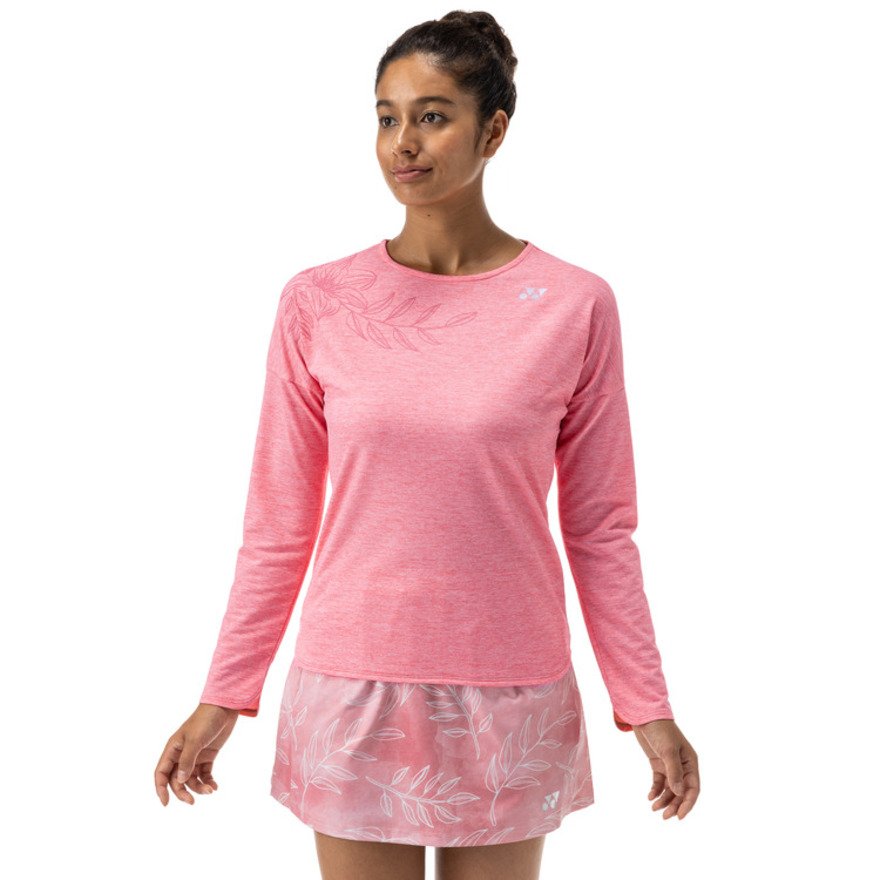 8442786_l.jpg?impolicy=ogp