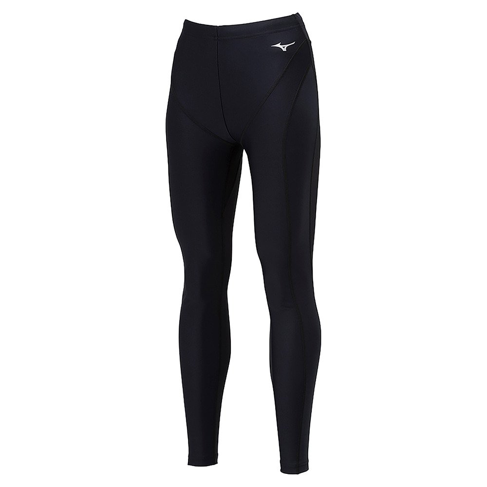 ミズノ（MIZUNO）（レディース）テニスウェア レディース バイオギア