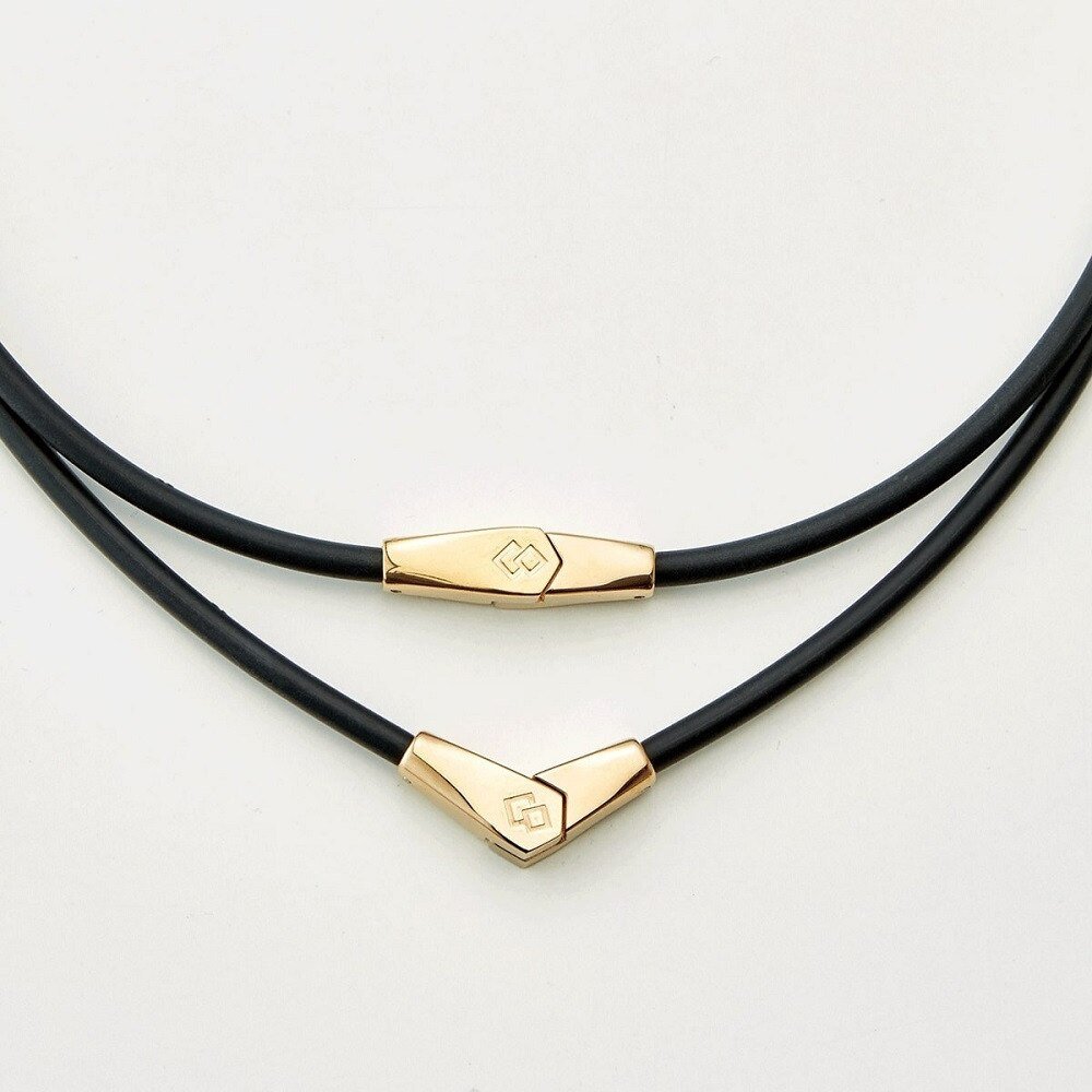 コラントッテ（Colantotte）（メンズ、レディース）ネックレス オルト