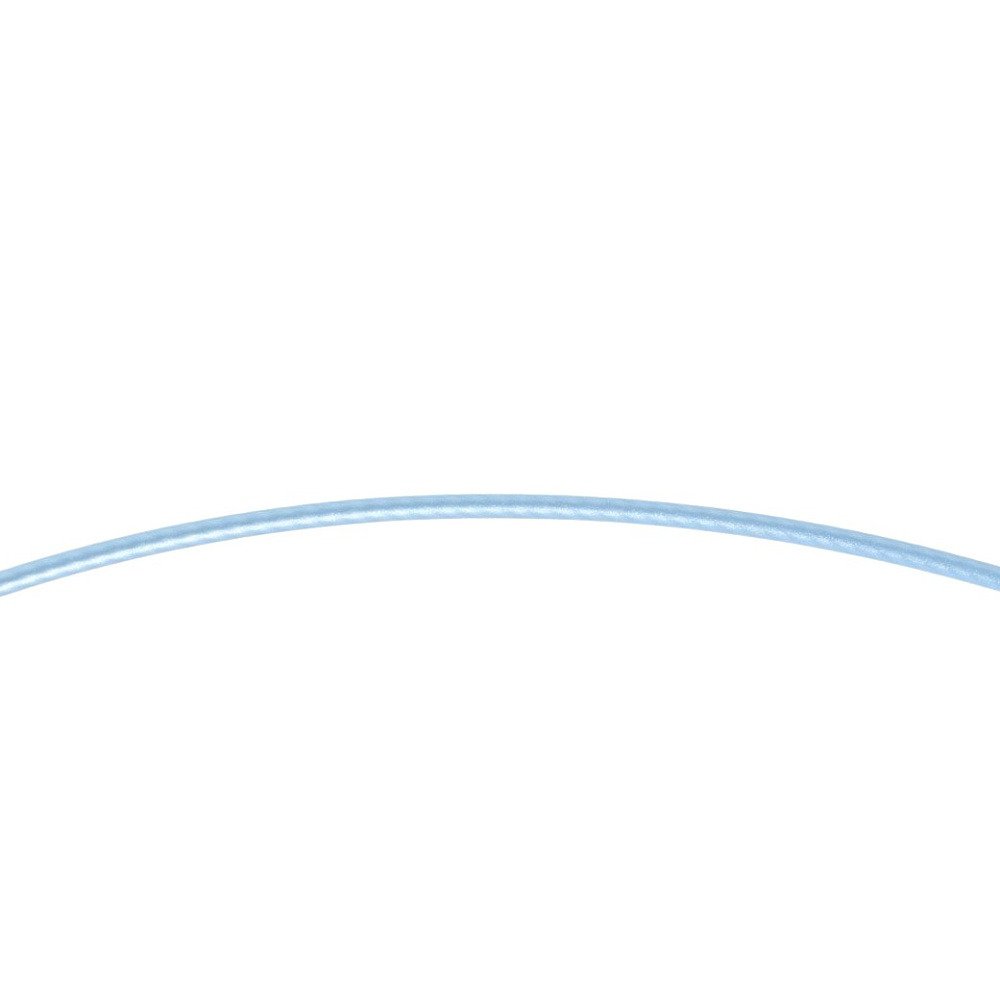 ファイテン（PHITEN）（メンズ、レディース）RAKUWA ネックレス