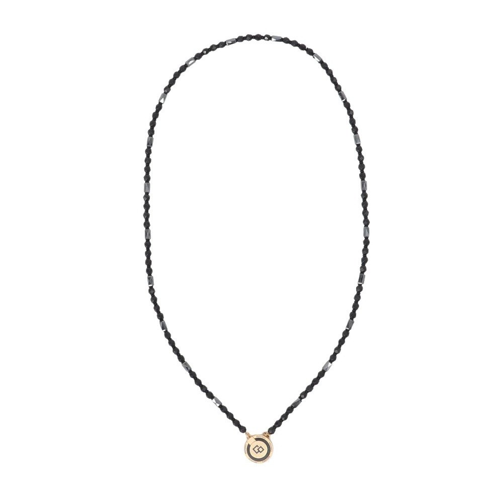 コラントッテ（Colantotte）（メンズ、レディース）磁気ネックレス