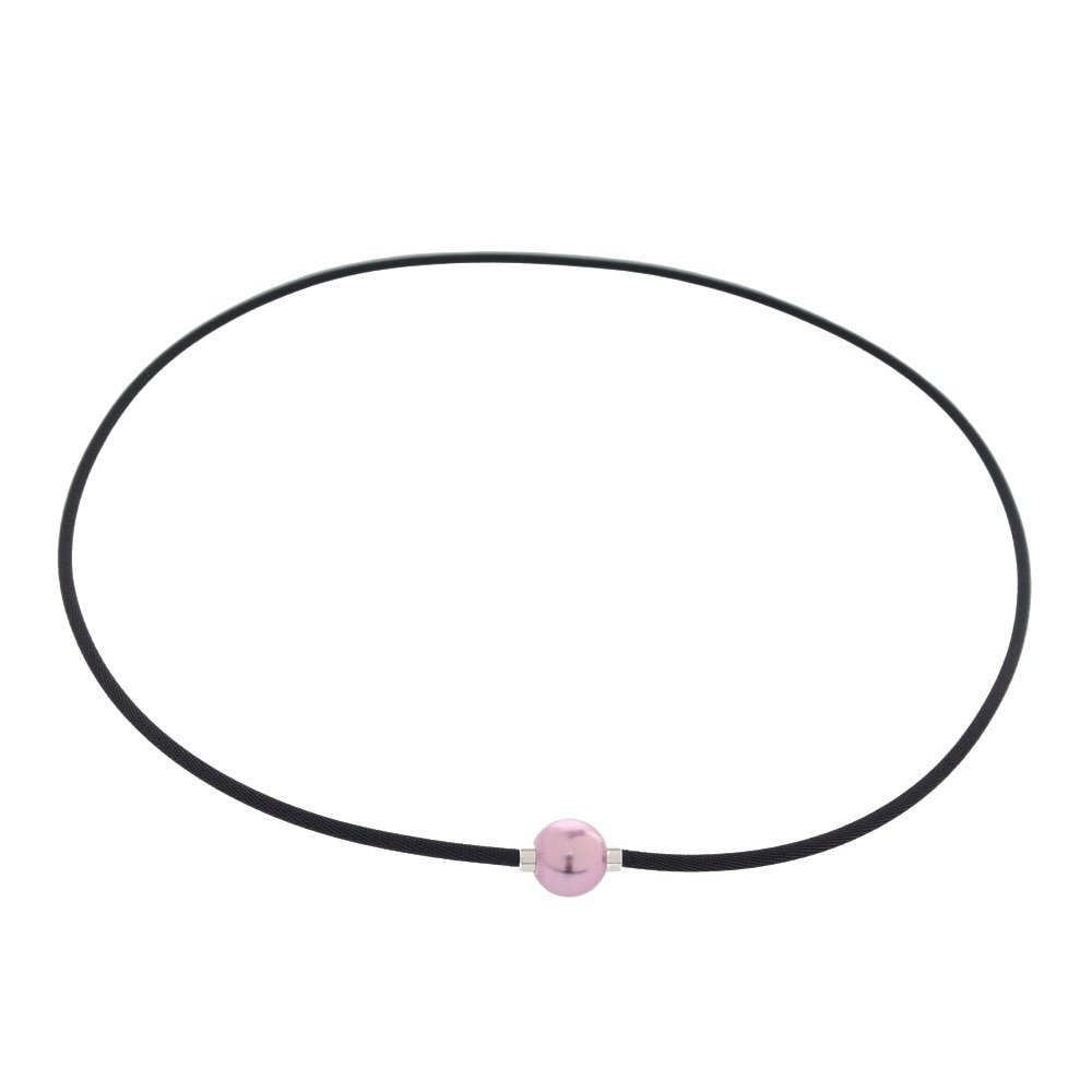 ファイテン（PHITEN）（メンズ、レディース）RAKUWAネックレス EXTREME