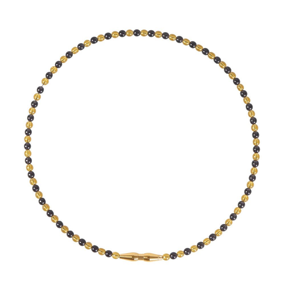 ファイテン（PHITEN）（メンズ、レディース）エクストリーム EXTREME