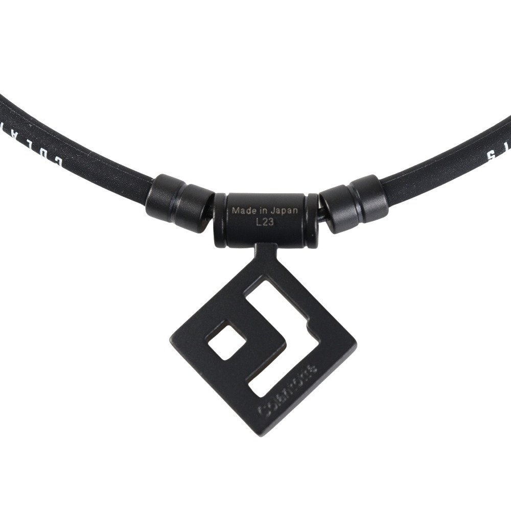 コラントッテ（Colantotte）（メンズ、レディース）SPORTS PRO マグ