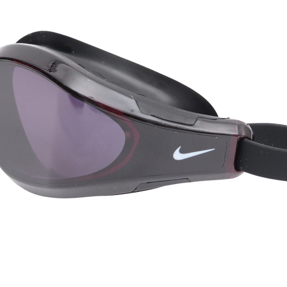 ナイキ（NIKE）（レディース）水泳 ゴーグル バリアントゴーグル