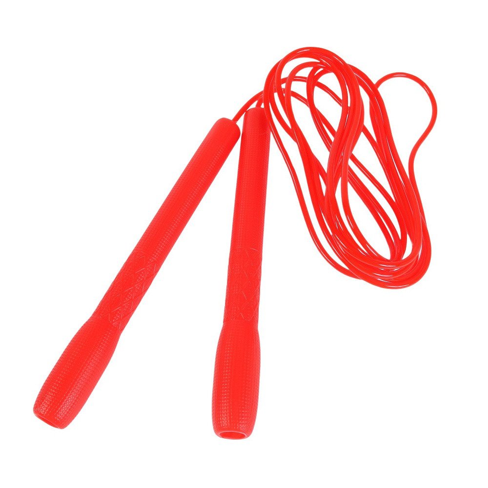 ファイティングロード Co.Ltd（FIGHTING ROAD CO.LTD）（メンズ