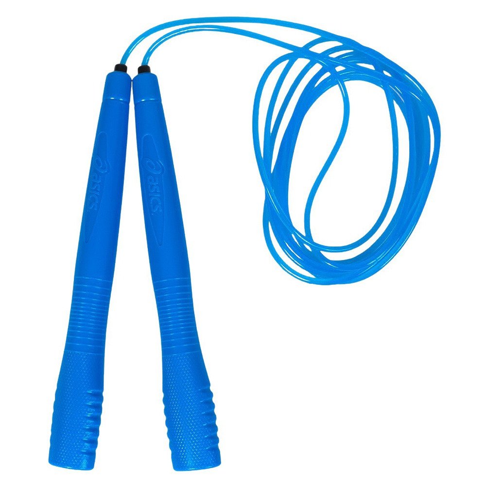 スパイラルアシックス（ASICS）（メンズ、レディース、キッズ）縄跳び