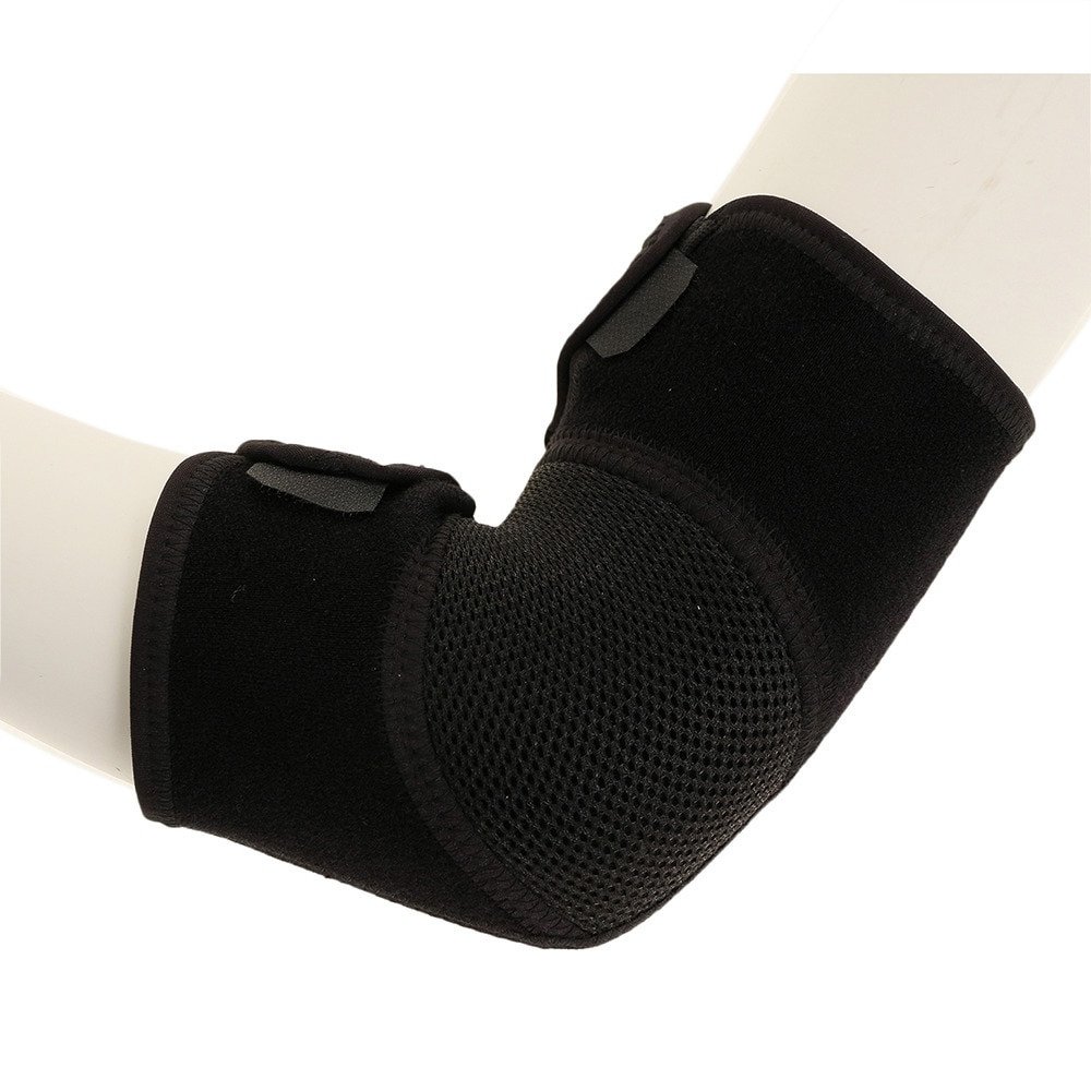 ザムスト（ZAMST）（メンズ、レディース、キッズ）肘用サポーター