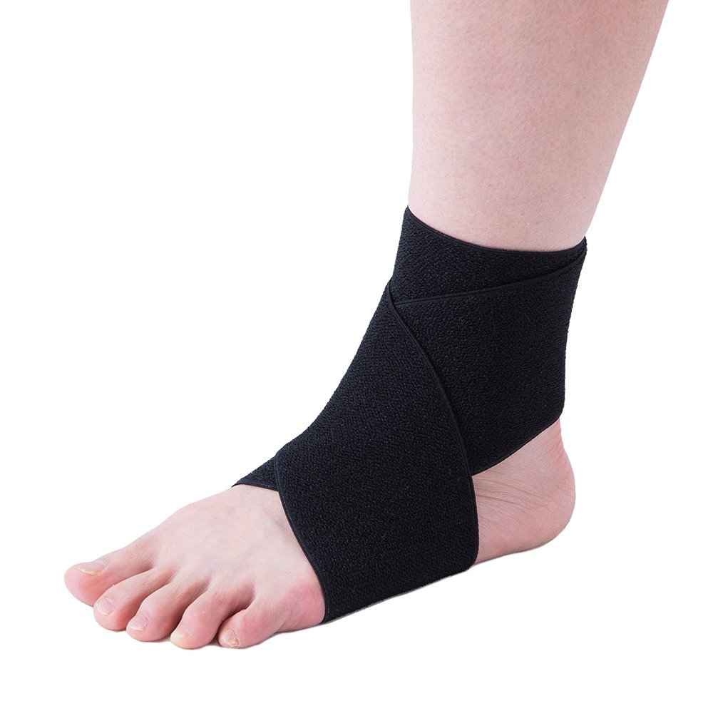 ファイティングロード Co.Ltd（FIGHTING ROAD CO.LTD）（メンズ