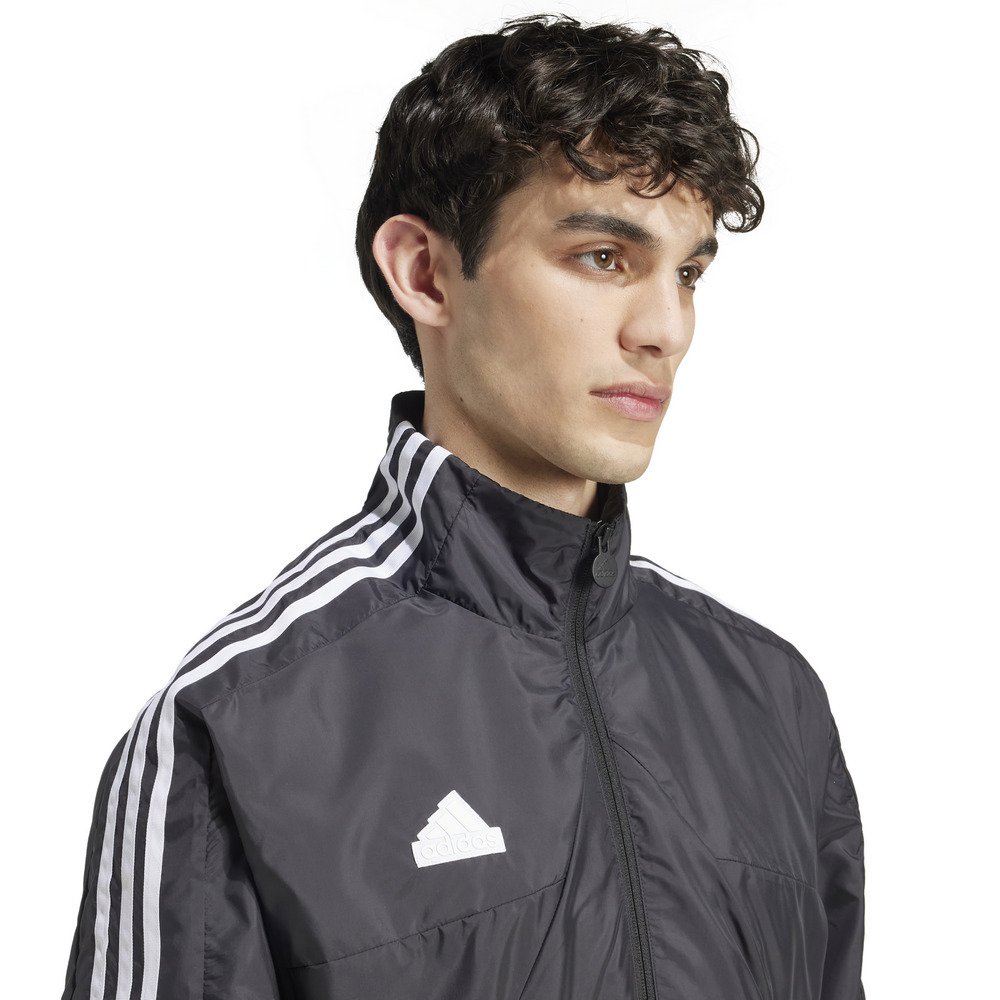 アディダス（adidas）（メンズ）ハウス オブ ティロ トラック
