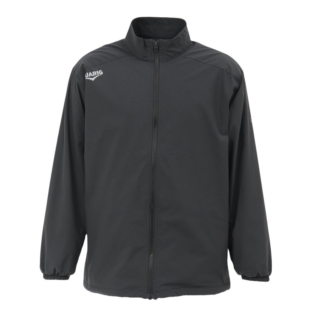 デュアリグ（DUARIG）（メンズ）絶耐撥水 ヒートクロスレイヤー