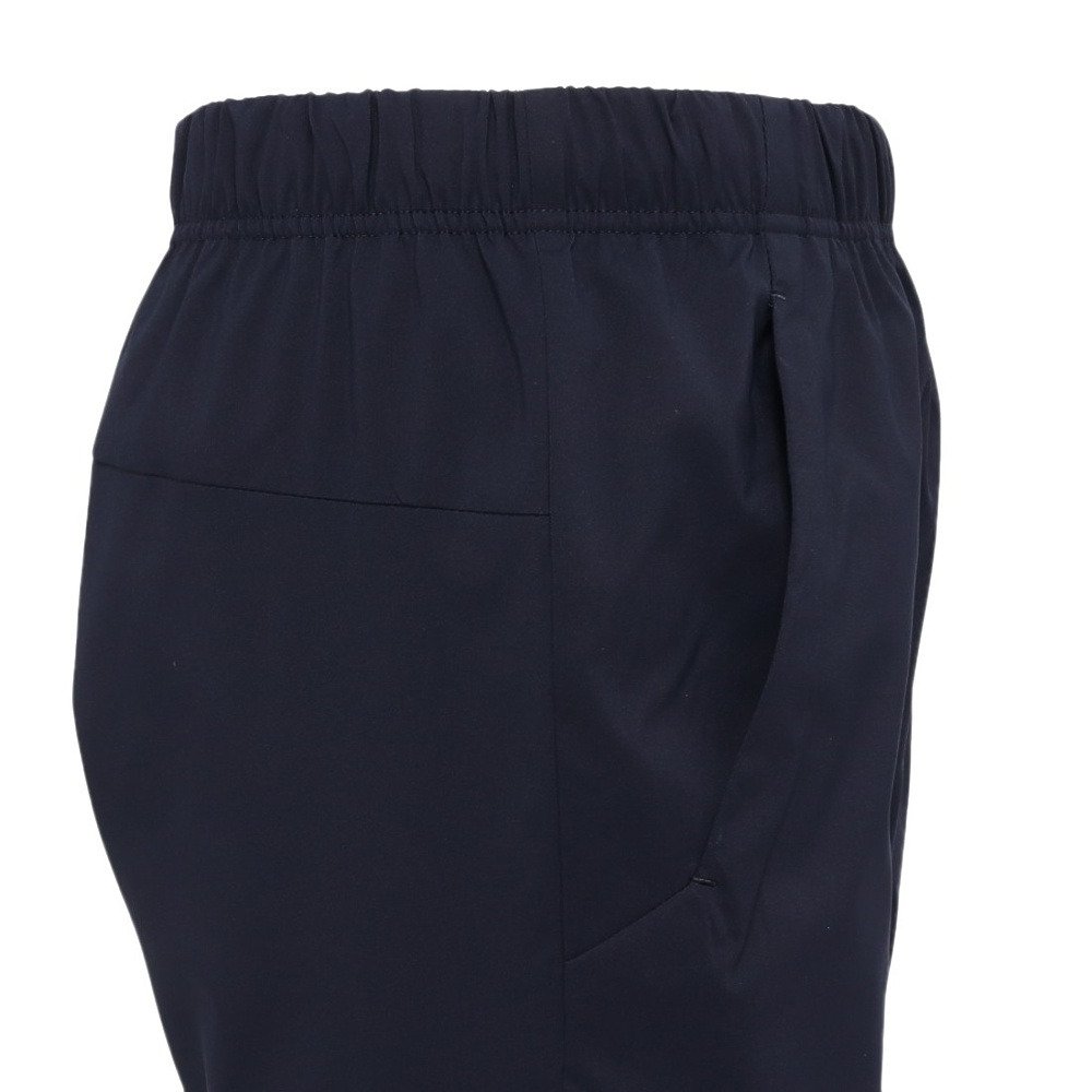 デサント（DESCENTE）（メンズ）ウィンドブレーカーロングパンツ