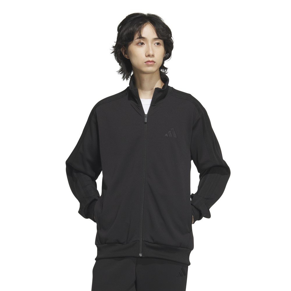 アディダス（adidas）（メンズ）スリーストライプス レギュラー