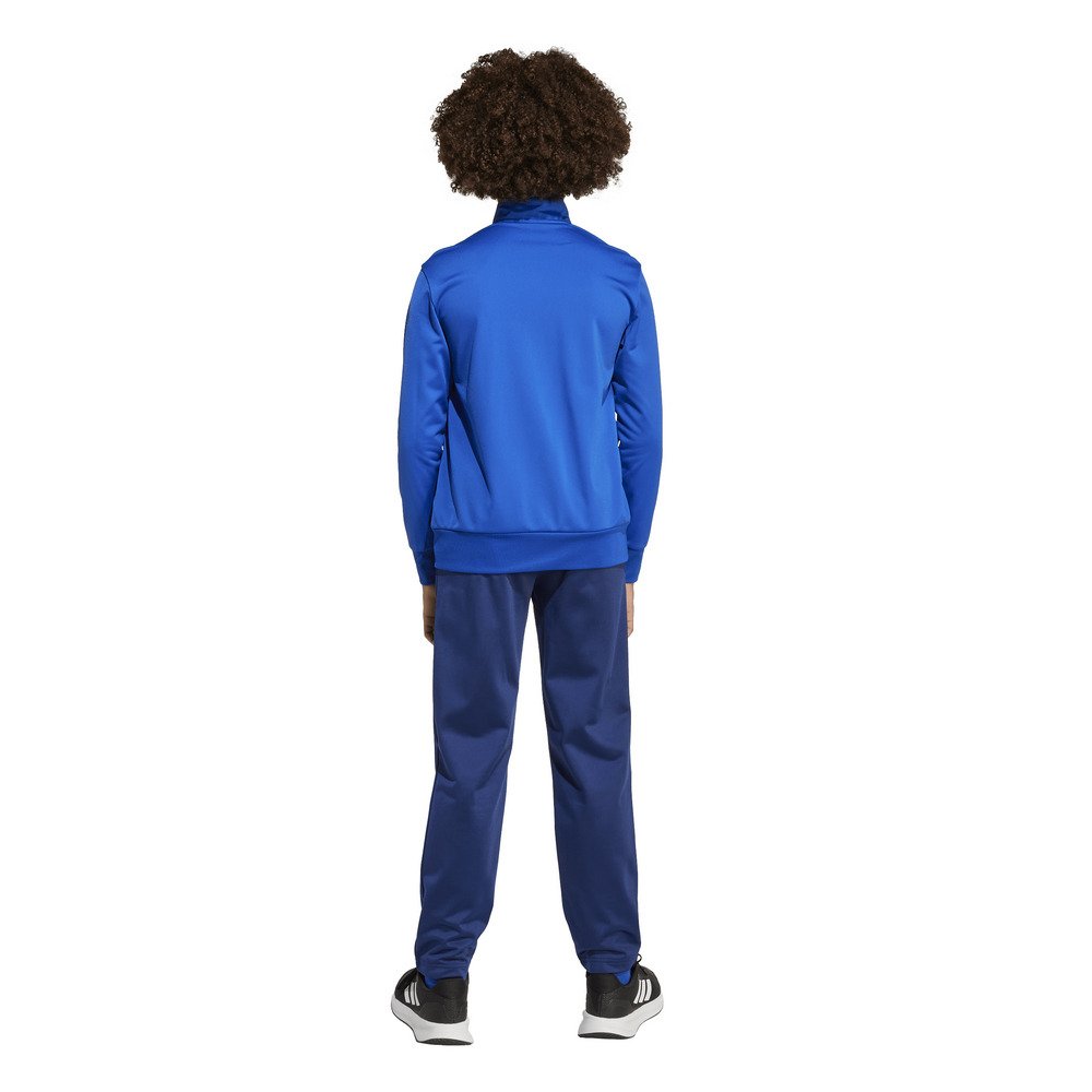 アディダス（adidas）（キッズ）トリコット カラーポップ トラック