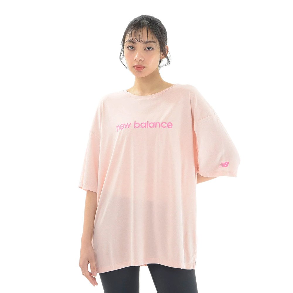 ニューバランス（new balance）（レディース）Hyper Density オーバー