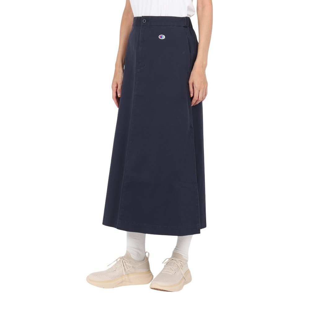 チャンピオン-ヘリテイジ（CHAMPION-HERITAGE）（レディース）WCA