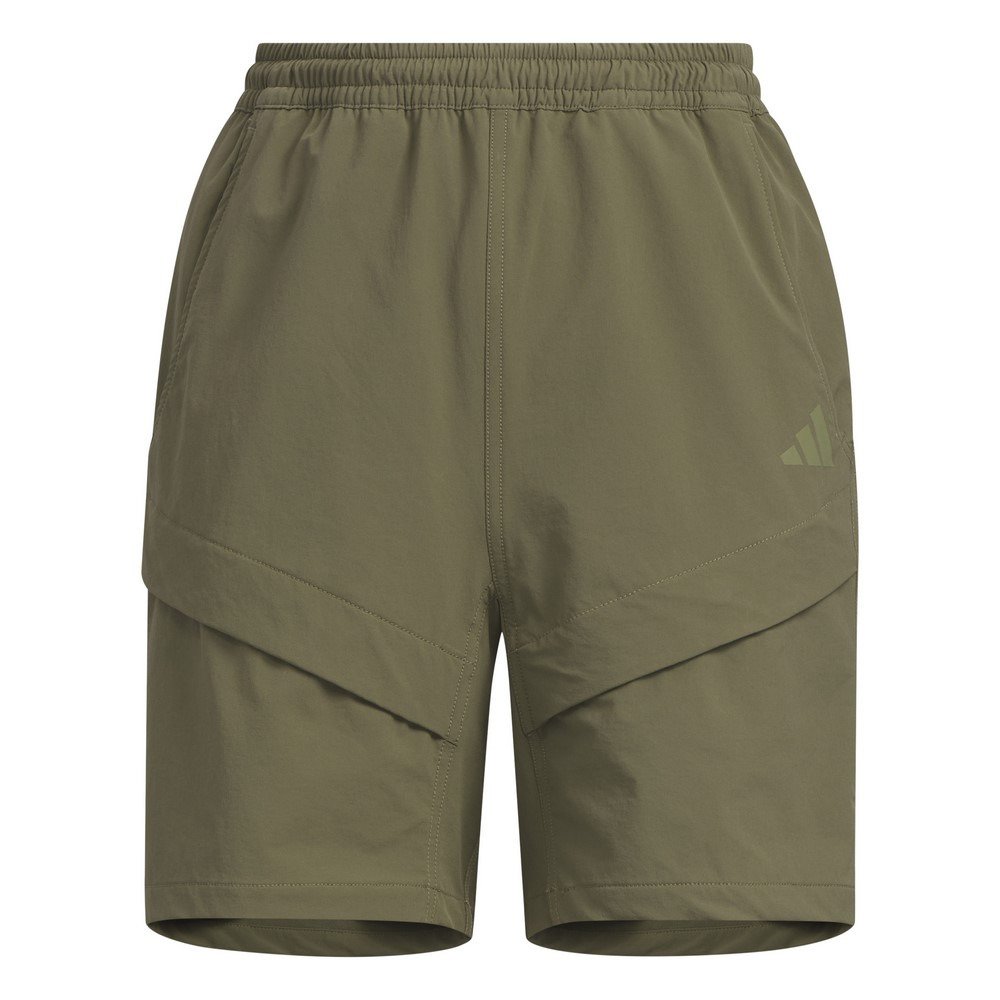 アディダス（adidas）（キッズ）ジュニア CE コンフォート