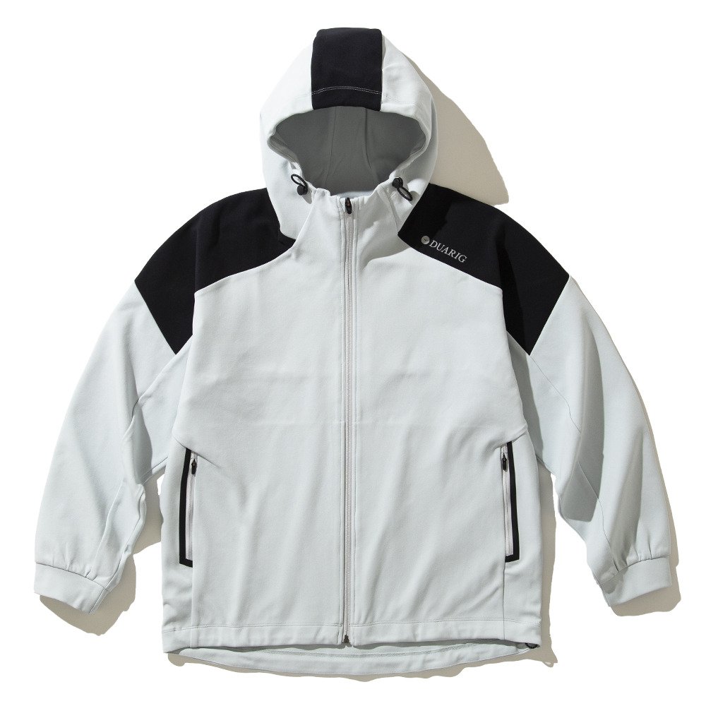 theGazettE ライブグッズ BIG HOODIE パーカー ガゼット ガゼット