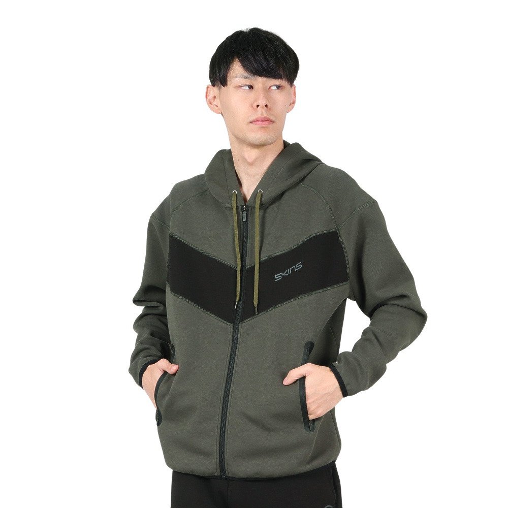 8673966_l.jpg?impolicy=ogp