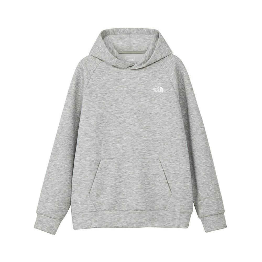 ザ・ノース・フェイス（THE NORTH FACE）（メンズ）テックエアー