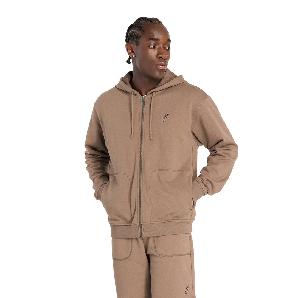 ニューバランス（new balance）（メンズ）大谷翔平 S.O フルジップ