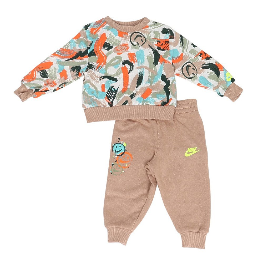 8666039_l.jpg?impolicy=ogp