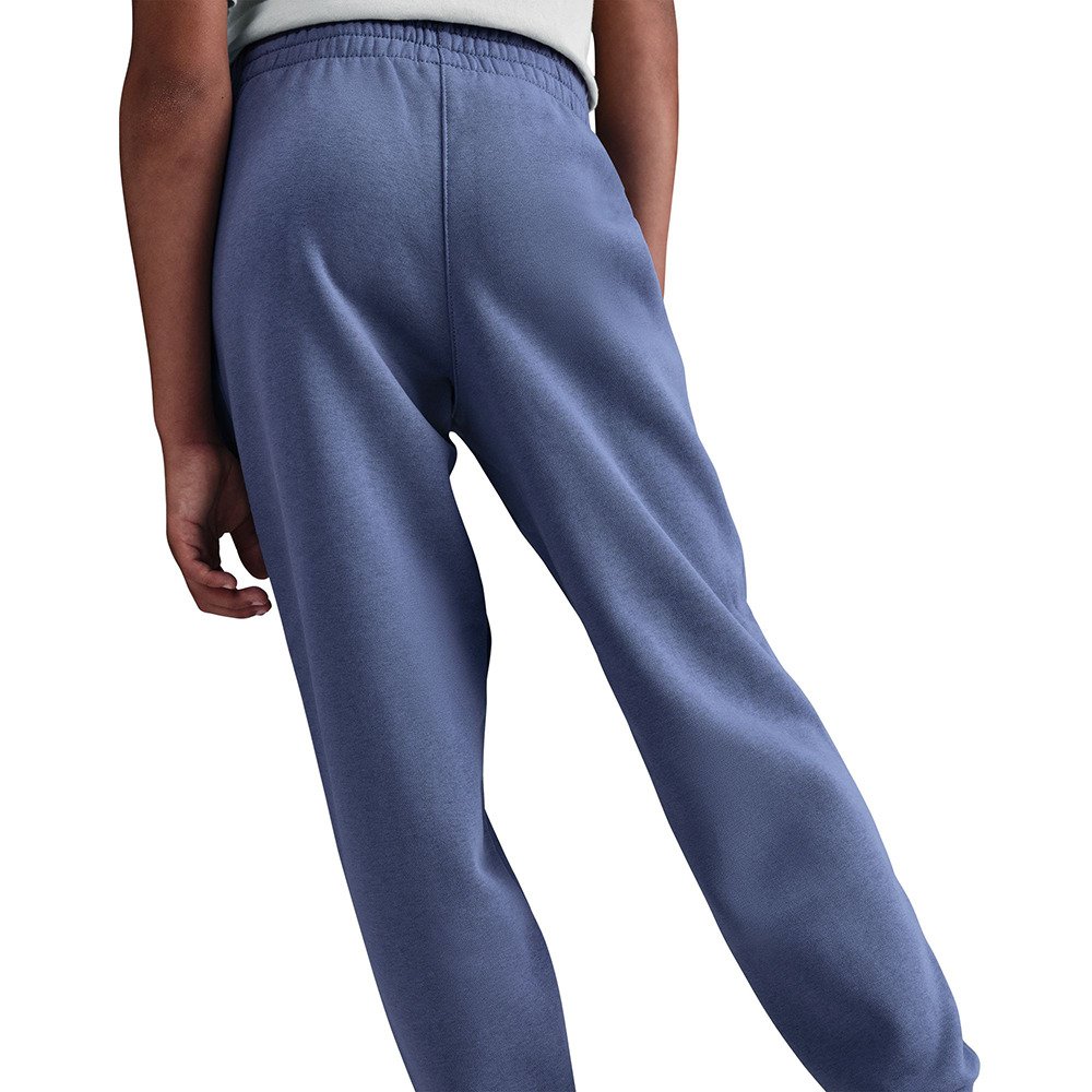 ナイキ（NIKE）（キッズ）ジュニア スポーツウェア クラブ フリース