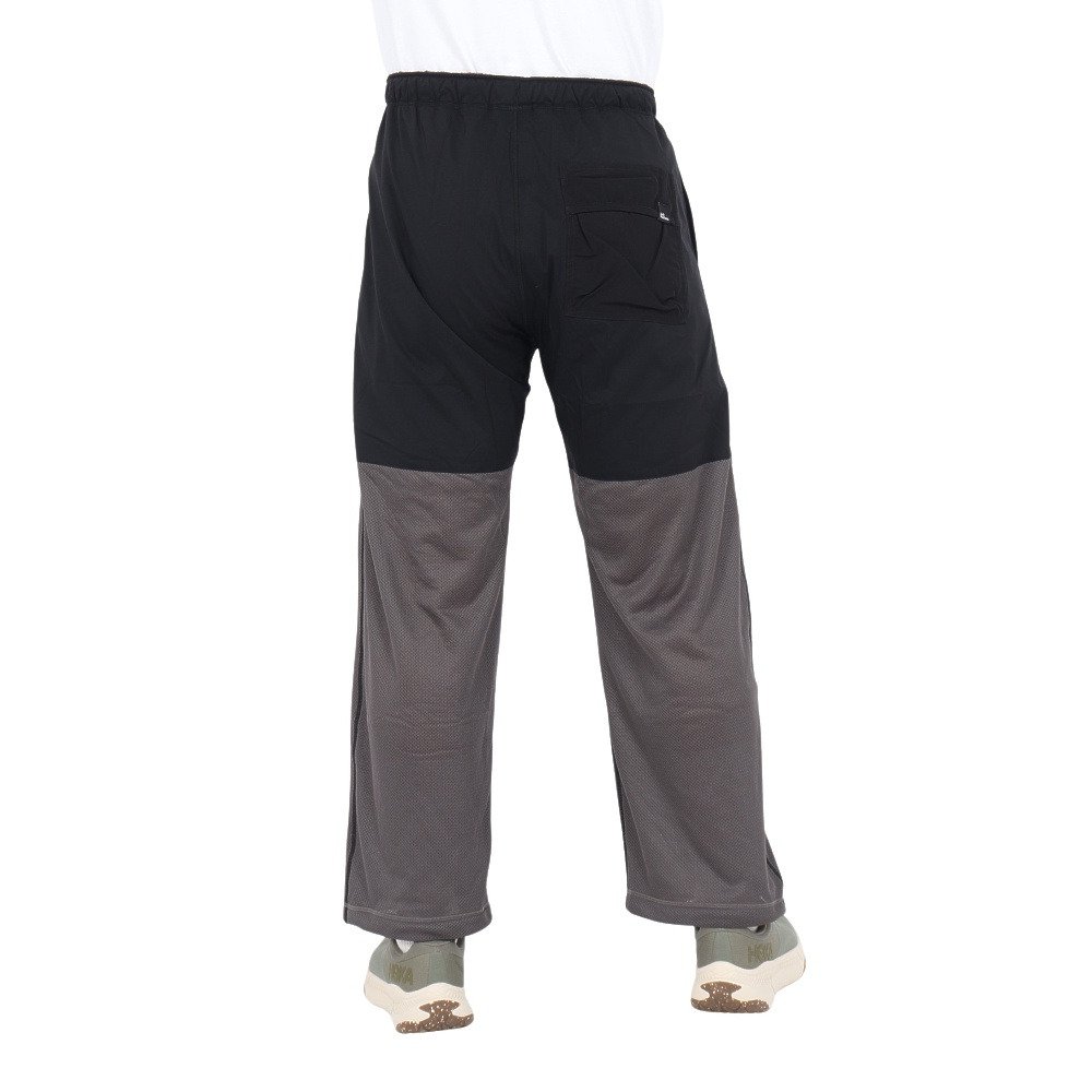 ジャックウルフスキン（JackWolfskin）（メンズ、レディース）テック